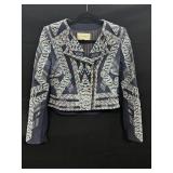 BCBG Max Azria Runway size M