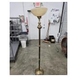 65" Floor Lamp