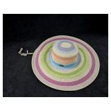 Cappelli Sun Hat