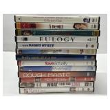 Love Comedy Movies