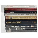 Action War Movies