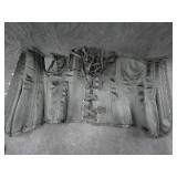 NWT Corset Story Corset Sz 32"