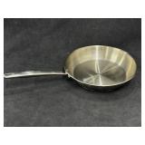 Made By Design 10" Stainless Steel Frying Pan