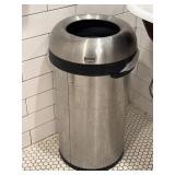 simplehuman commercial