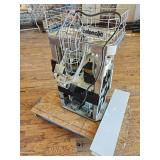 Commercial Automatic Orange Juicer *UNTESTED*