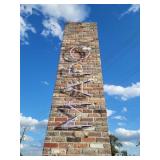 Neon sign lettering, you will be required to