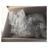 Iced Tea use by 2/30/2026