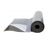 Elastilon Strong Self