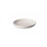(6) Ariane, Deep Coupe Bowl, 37 oz , 9 3/4" dia.,