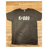 30+ K BBQ Map Jeong Tshirts Men