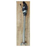 Waring WSB Commercial Immersion Blender