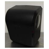 Complete 360 Touchless Paper Towel Dispenser