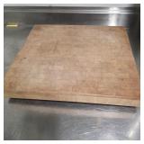 Cutting Board