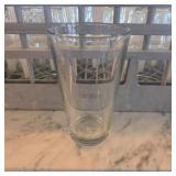(25) Pub Glasses