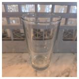 (25) Pub Glasses