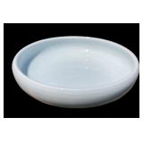 (12) 4" Shallow Bowl Small Made in Korea Dishes