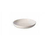 (6) Churchchill Deep Coupe Bowl, 37 oz , 9 3/4"