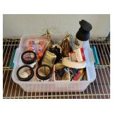 Miscellaneous Party Decor and Supplies