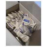 Urn & Brewer Cleaner