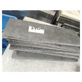 Slate Serving Platters