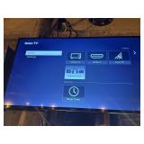 50inch Westinghouse Roku TV LED