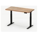 Electric Standing Desk