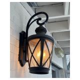 25" allen + roth Castine 1