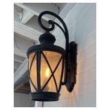 25" allen + roth Castine 1