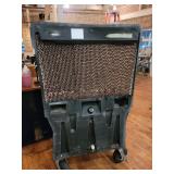 PORT A COOL  MODEL PAC163SVT TESTED AND IN GOOD