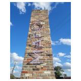 Neon Sign Lettering. You will be required to