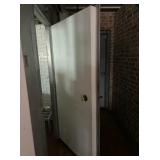 Freezer door 38x84