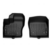 NEW Smartliner Front Floor Mats for 2014