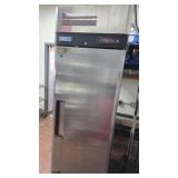 M3 Turbo Air Freezer Model M3F241