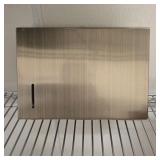 Paper Towel Dispenser