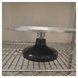 Cake Stand