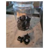 (24) Bottle Stoppers