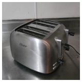 Oster 4 Slice Toaster