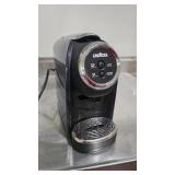 Lavazza Espresso Maker