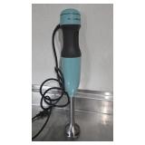 Kitchen Aid Hand Blender