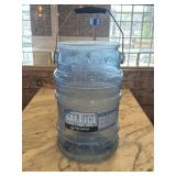 San Jamar SI6000 Saf-T-Ice