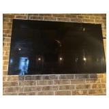 62"VIZIO Television