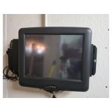 Radiant Computer System