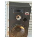 MTX Audio AAL12B 3
