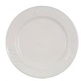 (12) Vertex China SAU