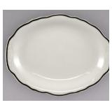 (10) Homer Laughlin from Steelite International