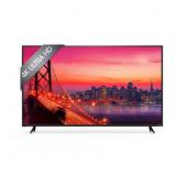 65" 4K Ultra HD SmartCast TV Vizio