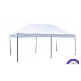 Impact Instant Canopy Frame 10x20