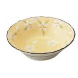 (16) Daitoa Ceramics AM