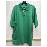 Sz: XL Fairway Greene Menï¿½s Golf Shirt