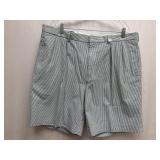 Sz: 40, Polo Golf Ralph Lauren Menï¿½s Shorts